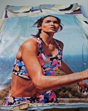 Купить ПДО TCM 104#20 кг, ЛОТ СТ-9627 оптом в Иркутске и Иркутской области