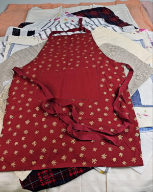 Купить ПДО TCM 104#20 кг, ЛОТ СТ-9628 оптом в Иркутске и Иркутской области