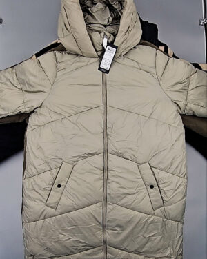 Купить Верхняя одежда BESTSELLER Дания#10 кг, ЛОТ СТ-9707 оптом в Иркутске и Иркутской области