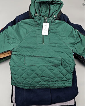 Купить Верхняя одежда VILA#10,2 кг, ЛОТ СТ-9711 оптом в Иркутске и Иркутской области