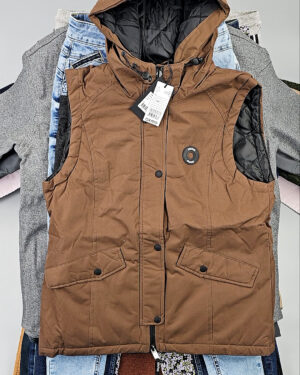 Купить DK COMPANY Winter mix 104#20 кг, ЛОТ СТ-9944 оптом в Иркутске и Иркутской области