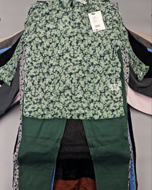 Купить DK COMPANY Winter mix 104#20 кг, ЛОТ СТ-9947 оптом в Иркутске и Иркутской области