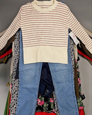 Купить DK+Bestseller 085#16 кг оптом в Иркутске и Иркутской области