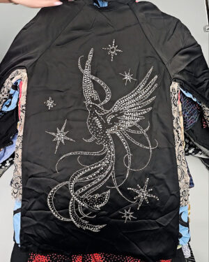 Купить Cream Шотландия mix БМ#70 кг, ЛОТ СХ-0202 оптом в Иркутске и Иркутской области