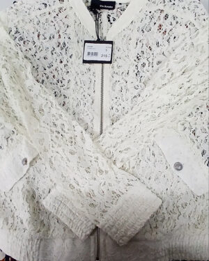 Купить BRAND Premium Women 075#8,2 кг, ЛОТ СТ-9824 оптом в Иркутске и Иркутской области