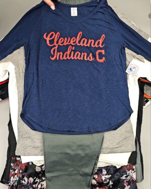 Купить CANADA  Winter mix 084#20 кг, ЛОТ СТ-9986 оптом в Иркутске и Иркутской области