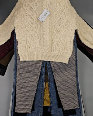 Купить DK+Bestseller 085#16 кг, ЛОТ СТ-9952 оптом в Иркутске и Иркутской области