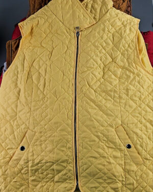 Купить Жилеты м/ж (SKI Vest)#20 кг, ЛОТ СХ-0243 оптом в Иркутске и Иркутской области