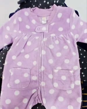 Купить Флис детский #5 кг, ЛОТ СХ-0211 оптом в Иркутске и Иркутской области