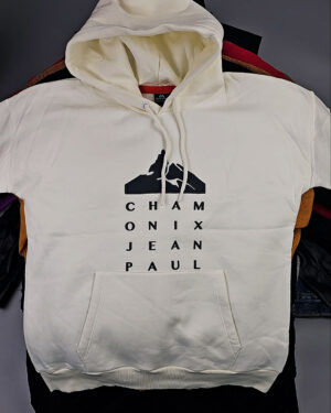 Купить Норвегия W#50 кг, ЛОТ СХ-0227 оптом в Иркутске и Иркутской области