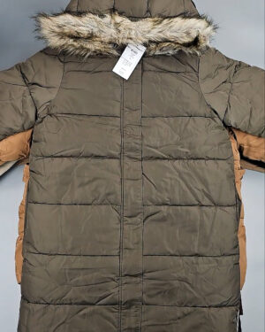 Фотография  867 - Верхняя одежда VILA 104#10 кг, ЛОТ СТ-9715 оптом в Иркутске и Иркутской области