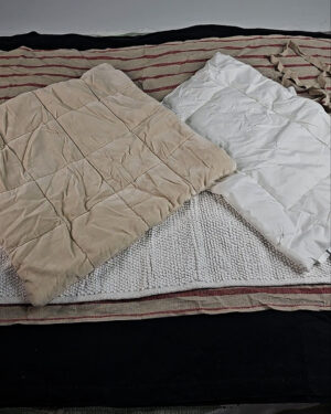 Купить 11991 ПДО H&M (H H&M HHR mix) 1224#25 кг, ЛОТ СТ-9898 оптом в Иркутске и Иркутской области