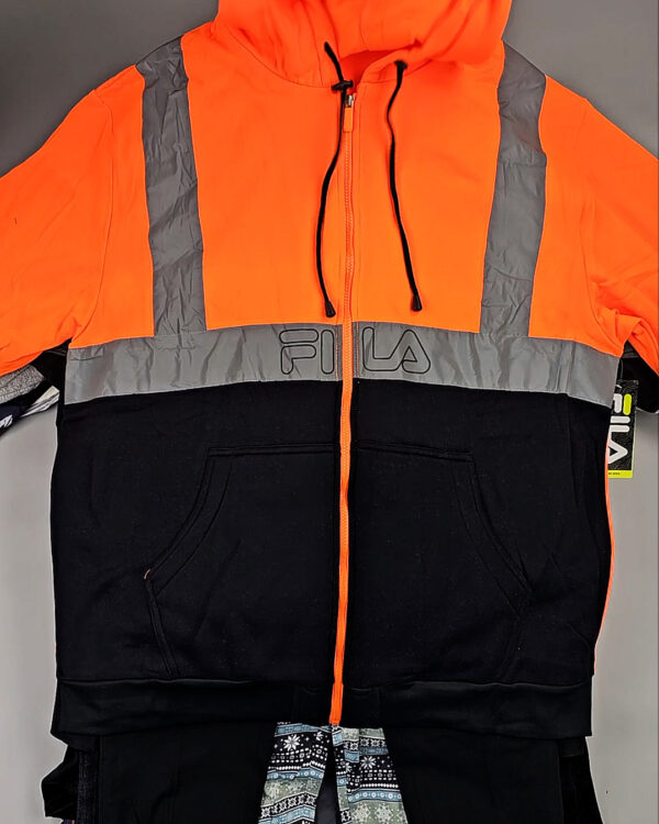 Фотография  720 - CANADA  Winter mix 084#20 кг, ЛОТ СТ-9988 оптом в Иркутске и Иркутской области