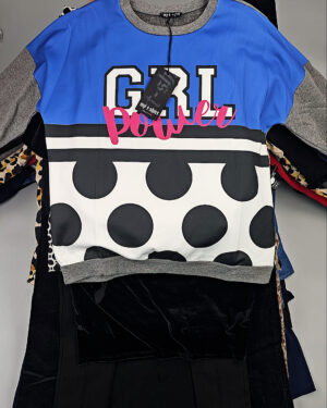 Купить SC Winter 1 mix#20 кг, ЛОТ СХ-0253 оптом в Иркутске и Иркутской области