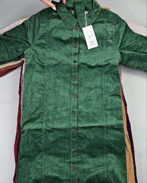 Купить Платья Bestseller+DK Winter 035#7 кг, ЛОТ СТ-9997 оптом в Иркутске и Иркутской области