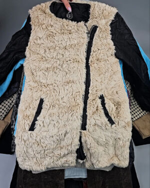 Купить Женский микс зима (Winter mix)#20 кг, ЛОТ СХ-0206 оптом в Иркутске и Иркутской области