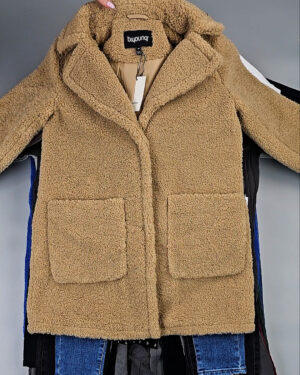 Купить DK, Bestseller + Winter mix#15 кг оптом в Иркутске и Иркутской области