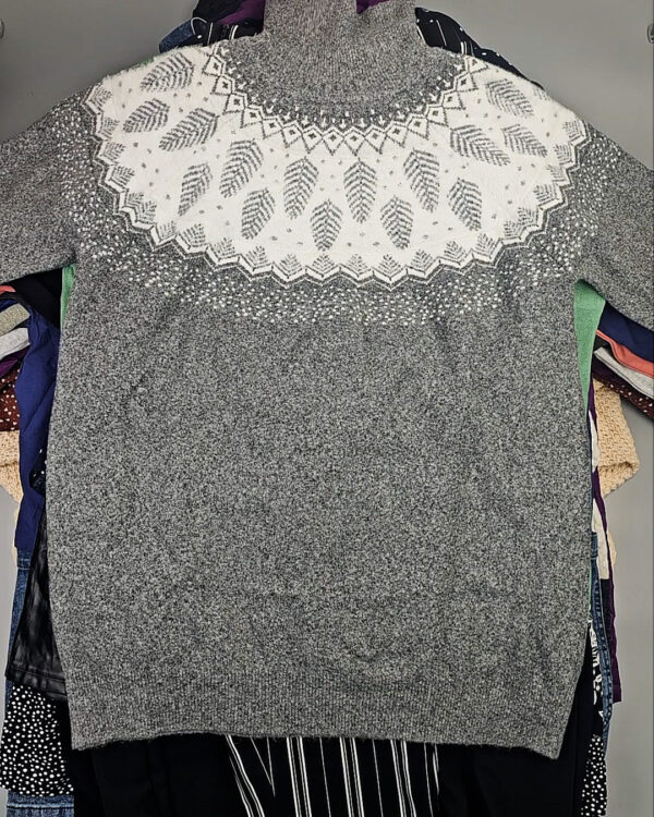 Фотография  359 - XXL Winter mix БМ#15 кг, ЛОТ СХ-0195 оптом в Иркутске и Иркутской области