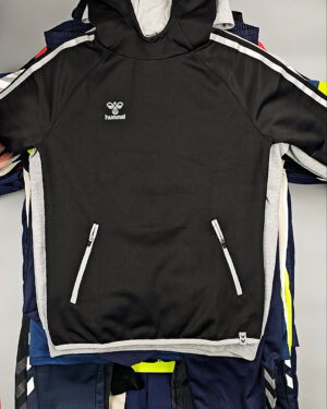 Купить HUMMEL mix 50 AF23#19 кг оптом в Иркутске и Иркутской области