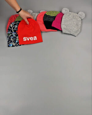 Фотография  343 - ШШП Lidl kids 114#5 кг, ЛОТ СТ-9659 оптом в Иркутске и Иркутской области