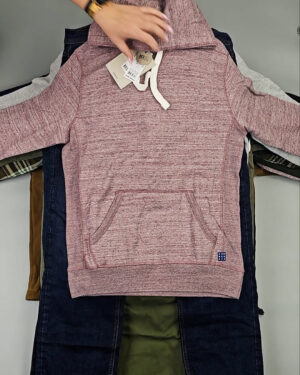 Фотография  231 - BLEND HE W 064#15 кг, ЛОТ СТ-9790 оптом в Иркутске и Иркутской области