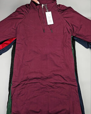 Фотография  916 - Платья Bestseller+DK Winter 035#7 кг, ЛОТ СТ-9999 оптом в Иркутске и Иркутской области