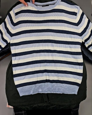 Купить Cream Шотландия Winter mix#50 кг, ЛОТ СХ-0229 оптом в Иркутске и Иркутской области