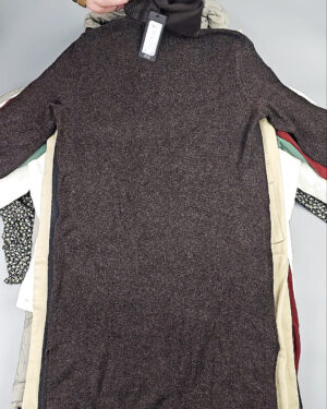 Купить VERO MODA  Winter mix#10 кг, ЛОТ СТ-9796 оптом в Иркутске и Иркутской области