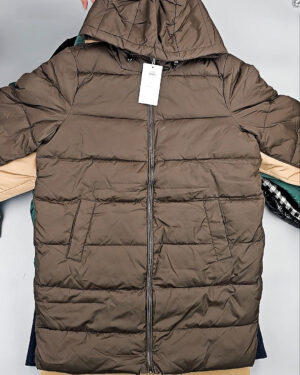 Фотография  135 - Верхняя одежда VILA#10,1 кг, ЛОТ СТ-9710 оптом в Иркутске и Иркутской области