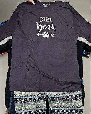 Фотография  673 - CANADA  Winter mix 084#20 кг, ЛОТ СТ-9989 оптом в Иркутске и Иркутской области