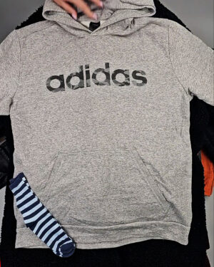 Купить Норвегия W#51 кг, ЛОТ СХ-0228 оптом в Иркутске и Иркутской области