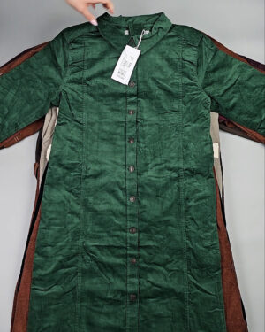 Фотография  874 - Платья Bestseller+DK Winter 035#7 кг, ЛОТ СТ-9917 оптом в Иркутске и Иркутской области