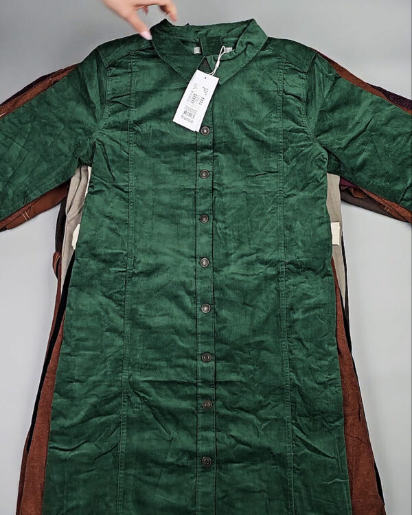 Фотография  436 - Платья Bestseller+DK Winter 035#7 кг, ЛОТ СТ-9917 оптом в Иркутске и Иркутской области