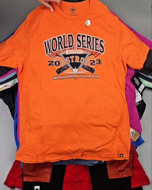 Купить CANADA  Winter mix 64#15 кг, ЛОТ СТ-9806 оптом в Иркутске и Иркутской области