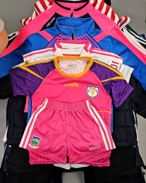 Купить Спорт ONEIL (ONEIL SPORT mix) #25 кг, ЛОТ СТ-9939 оптом в Иркутске и Иркутской области