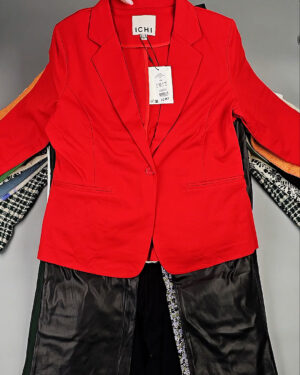 Фотография  250 - DK+Bestseller 085#16 кг, ЛОТ СТ-9953 оптом в Иркутске и Иркутской области