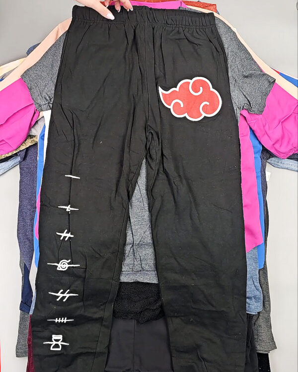 Фотография  421 - CANADA  Winter mix 64#15 кг, ЛОТ СТ-9805 оптом в Иркутске и Иркутской области