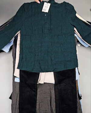 Купить DK, Bestseller + Winter mix#15 кг, ЛОТ СТ-9958 оптом в Иркутске и Иркутской области