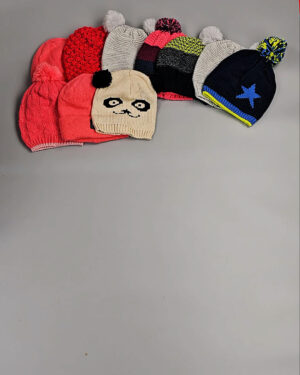 Фотография  974 - ШШП Lidl kids 114#5 кг оптом в Иркутске и Иркутской области