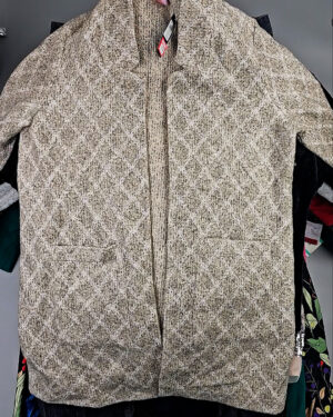 Купить Cream Шотландия Winter mix#100 кг, ЛОТ СХ-0231 оптом в Иркутске и Иркутской области