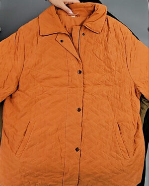 Фотография  376 - Куртки взрослые ANO#21 кг, ЛОТ СХ-0200 оптом в Иркутске и Иркутской области