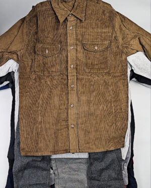 Купить LIDL Winter м/ж 022024#15 кг, ЛОТ СТ-9977 оптом в Иркутске и Иркутской области