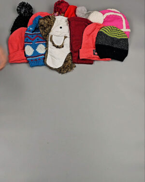 Фотография  225 - ШШП Lidl kids 114#5 кг, ЛОТ СТ-9660 оптом в Иркутске и Иркутской области