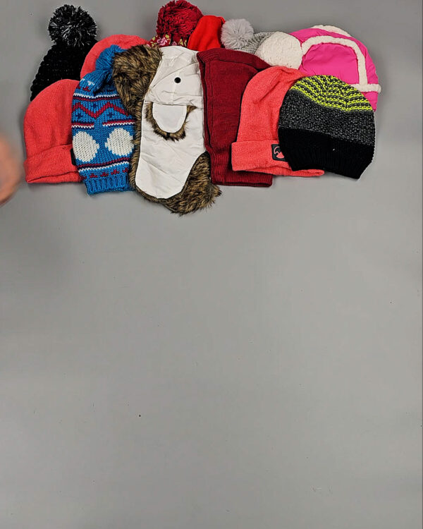 Фотография  580 - ШШП Lidl kids 114#5 кг, ЛОТ СТ-9660 оптом в Иркутске и Иркутской области