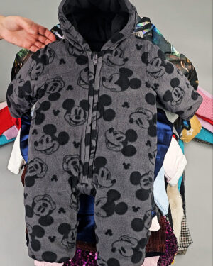 Купить KBCW mix#15 кг, ЛОТ СХ-0260 оптом в Иркутске и Иркутской области