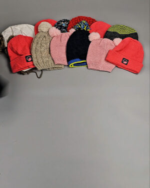 Фотография  557 - ШШП Lidl kids 114#5 кг, ЛОТ СТ-9656 оптом в Иркутске и Иркутской области