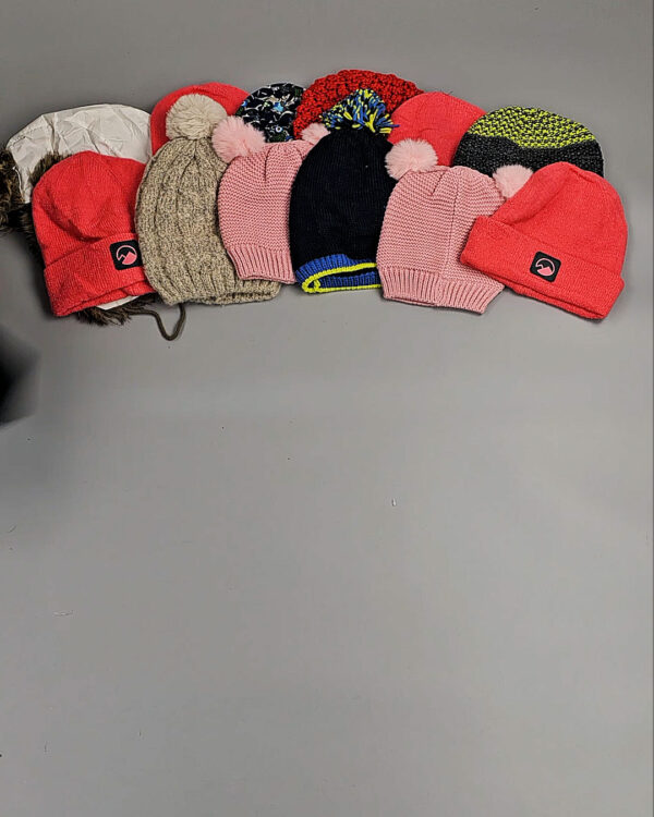 Фотография  781 - ШШП Lidl kids 114#5 кг, ЛОТ СТ-9656 оптом в Иркутске и Иркутской области