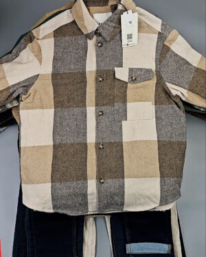 Фотография  923 - SOLID Winter 075#20 кг, ЛОТ СТ-9931 оптом в Иркутске и Иркутской области