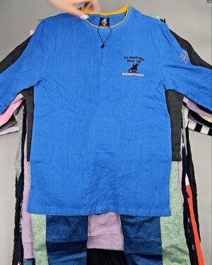 Фотография  204 - LIDL Winter mix#15 кг, ЛОТ СТ-9981 оптом в Иркутске и Иркутской области