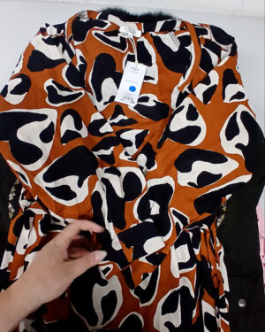 Фотография  305 - BRAND Premium Women 075#8,2 кг, ЛОТ СТ-9824 оптом в Иркутске и Иркутской области